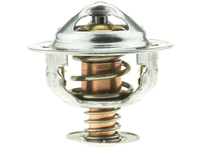 Termostato para moto 67MJ51W compatible con Kia Rondo 2009-2010 2,4 L 4 cilindros Foto 1 de 1