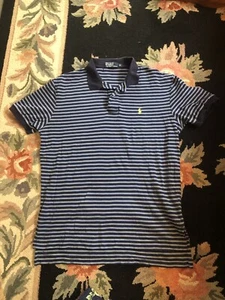 ralph lauren poloshirt herren Medium Kurzarm  - Bild 1 von 5