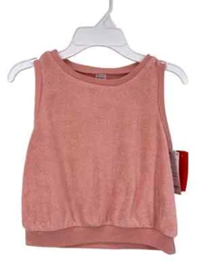 Carter's Kids Size 7 NEW Shirt - Picture 1 of 1