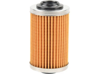 For 2001-2002 Oldsmobile Aurora Oil Filter Bosch 73935FB 3.5L V6 - Image 1 of 2