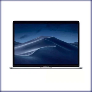 MacBook Pro (15-inch, 2018), i7-8750H, 16GB RAM, 256GB SSD, A1990, Radeon Pro - Picture 1 of 9