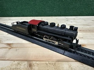 Bachmann Ho Scale 0-6-0 Southern 3233 Switcher Untested - Picture 1 of 5