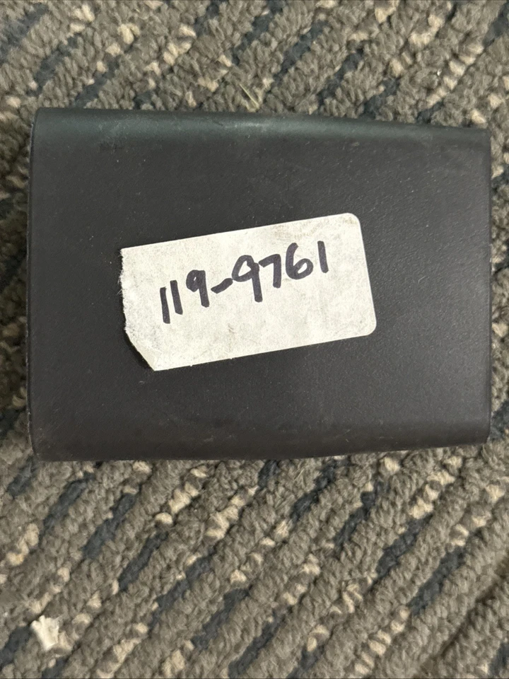 Tubo de inserción Lawn-Boy 119-9761, Ultra Foto 1 de 3