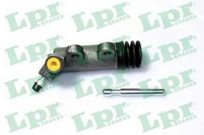 LPR 3528 Cilindro receptor embrague TOYOTA AVENSIS Combi (T25) AVENSIS (T25) - Imagen 1 de 4