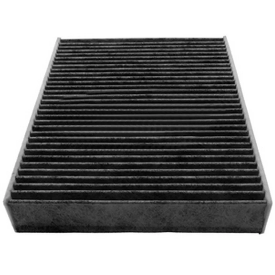 Corteco 80004549 Cabin Air Filter for Porsche 911 Cayman Boxster 2013-2014 - Image 1 of 1