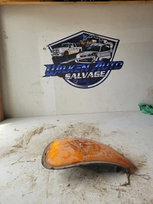 Passenger Corner/Park Light Beside Headlamp Fits 98-03 DODGE 1500 VAN 1014415 Foto 1 de 2