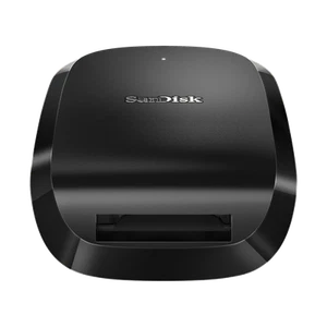 SanDisk CFexpress Card Reader/Writer - Picture 1 of 4