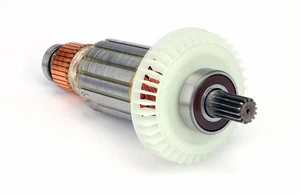 Stahl Dragon Tools® 44055 Bewehrung für RIDGID® 700 Rohrgewindemaschine 41935 - Bild 1 von 3