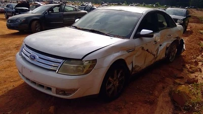 Crossmember/K-Frame delantero tracción delantera a través del 25/02/09 se adapta a 08-09 SABLE 247471 Foto 1 de 4