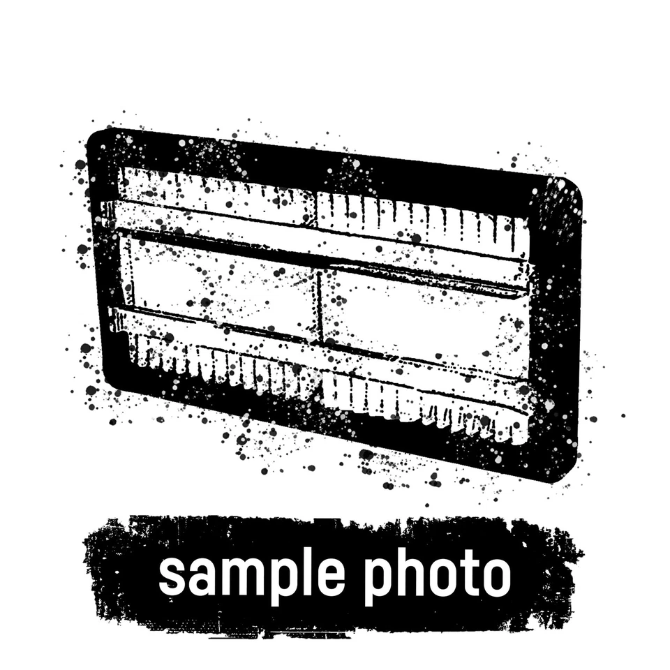 Filtro de aire BOSCH para ISUZU 3,0 A5144011210 5-87615-004-1 8-98027-480-0 98027480 Foto 1 de 1