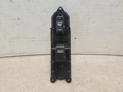 Interruptor de puerta delantera para pasajero Toyota Sequoia 2001 2002 2003 2004 514361 Foto 1 de 4