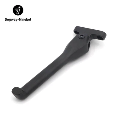 Seitenständer Original Ersatz für Ninebot by Segway ZT3 PRO Elektroroller