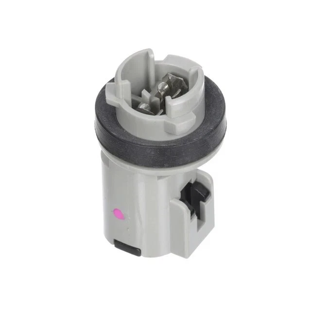 Subaru Front Headlight Turn Lamp Socket 84930FA000 for Forester Impreza OEM - Image 1 of 1