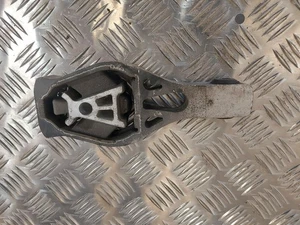 Support moteur - CITROEN / PEUGEOT 308 - Réf : 9805734780 - (HM) - Imagen 1 de 4