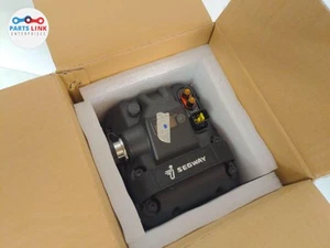 BRAND NEW Surron Segway x260 X160 60v 32ah Genuine Battery 1920Wh Light Bee SX - Picture 1 of 13