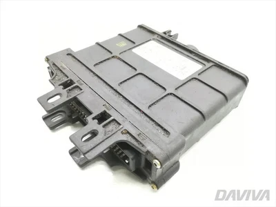 VW Golf Unità modulo di controllo del cambio 2.0 Benzina 85kW (115 HP) 5WK33576 - Immagine 1 di 4