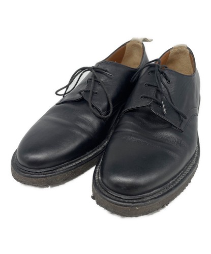 COMMON PROJECTS (Common Projects) Scarpe Nero Taglia: 42