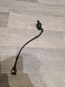 Evinrude Neutral Safety Switch 586780 Etec Outboard E-tec - Picture 1 of 4