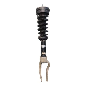 Jaguar I Pace X590 Strut Shock Leg Front Right Side - Picture 1 of 19