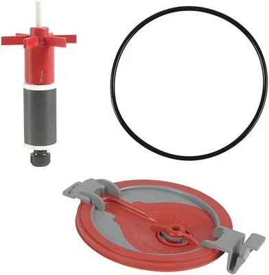 207 Motor Head Maintenance Kit for Canister Filter - Image 1 of 3