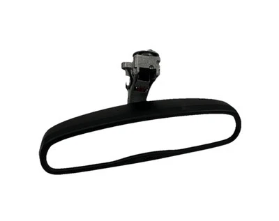 2010 Land Rover LR2 Center Interior Rear View Mirror OEM - Image 1 of 4