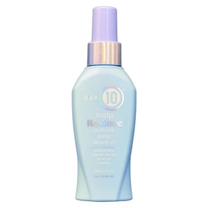 It’s a 10 Scalp Restore Miracle Scalp Leave-In 4 Oz - Picture 1 of 3