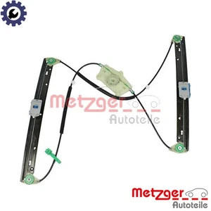 WINDOW REGULATOR 2160230 FOR AUDI A6/C6/Allroad CAHB/CAHA/BVG/BRF/CAGB 2.0L 4cyl - Picture 1 of 9