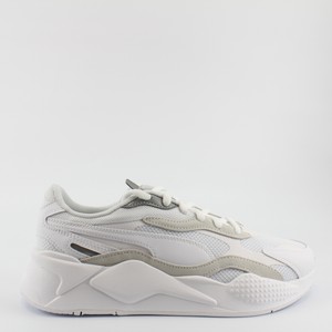 puma rs x white bronze