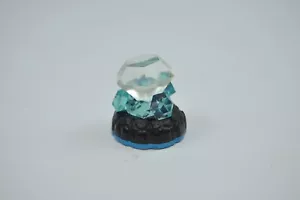 Skylanders Swap Force Sky Diamond Magic Model #84817888 - Picture 1 of 7