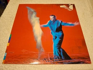 Peter Gabriel – Us - 2 x LP / Vinyl - Real World Records – PG 7 - UK - 1992 - Picture 1 of 18
