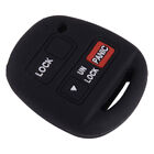 Remote Car Key Fob Cover Replacement Fit For LEXUS GS300 GS400 SC430 SC300 SC400