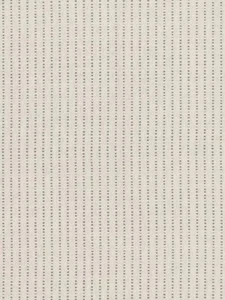 John Lewis Fleck Stripe Fabric Flint Grey 2.4m RRP £35m - Picture 1 of 8