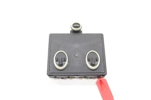 2020 - 2022 VOLKSWAGEN ATLAS FRONT LEFT DOOR CONTROL MODULE UNIT OEM 5Q0959593K - Foto 1 di 12