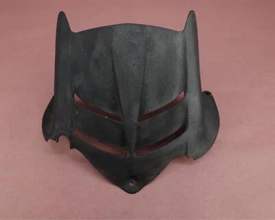 Guarda-lamas traseiro 2009-2012 Kawasaki Ninja ZX6R ZX600 - Imagem 1 de 4