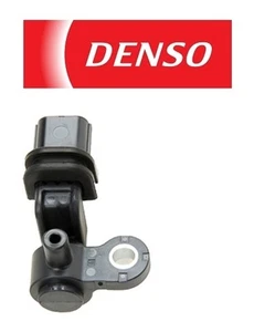 Sensor de posición del cigüeñal del motor DENSO OEM 196-2001 1962001 - Imagen 1 de 2
