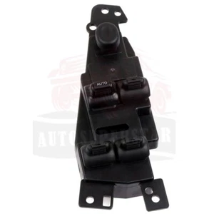 Power Window Switch For Chrysler 300M Concorde LHS Sebring Dodge Stratus SW4385 - Foto 1 di 6