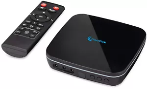 ClearClick 4K HD Video Capture Box 2.0 Capture Audio & Video From HDMI No PC Req - Picture 1 of 6