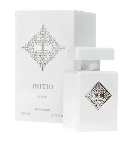 Initio Parfums REHAB EXTRAIT DE PARFUM £255