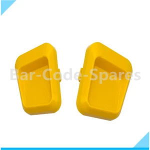 Conjunto de gancho de cierre para impresora Zebra ZD420T ZD421T ZD620T ZD220T ZD230T ZD888T - Imagen 1 de 5