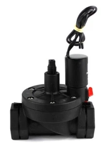 Elettrovalvola Baccara 3/4 X 3/4 24 Vac Ccf Fil F -F - Foto 1 di 1