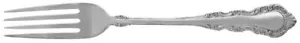 Reed & Barton georgianische Rosengabel 569917 - Bild 1 von 1