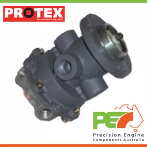 Totalmente nuevo * PROTEX * Válvula de pie para camión Hino Ranger ft 2D 4x4?. .. - Imagen 1 de 4