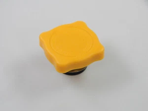 Tapa radiador cierre radiador LADA Niva 4x4 Taiga Urban 2101-2107 2101-1304010 - Imagen 1 de 2