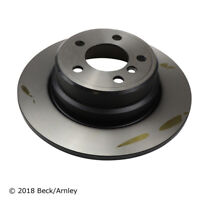 BECKARNLEY 083-3659 Premium Brake Disc BECKARNLEY 083-3659 Premium Brake Disc