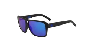 Dragon The Jam Blue Black Polarized H2O Floatable Sunglasses Performance Sport - Picture 1 of 11