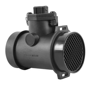 Mass Air Flow Sensor 0K08013210 9128919 For Kia Sportage 1996-02 Sephia 1998-01 - Picture 1 of 10