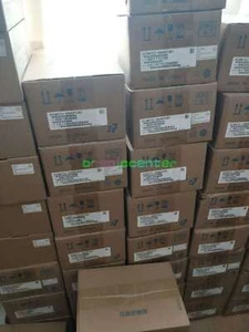 1PC NEW Yaskawa SERVO MOTOR SGMG-20A2A - Picture 1 of 1