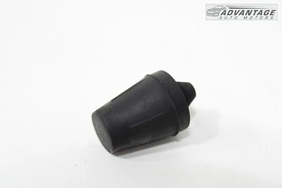 2018-2022 HONDA ODYSSEY FRONT HOOD BONNET BUMPER STOPPER STOP CUSHION BUFFER OEM - Изображение 1 из 4