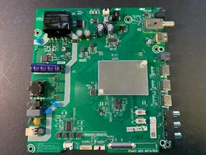 Hisense  Main Board (248272B) (248274B) (254843) (A199) - Picture 1 of 3