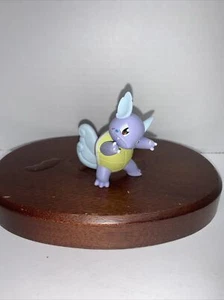 Wartotle Limited Edition Pokemon Sammler Statue Actionfigur Modell  - Bild 1 von 4